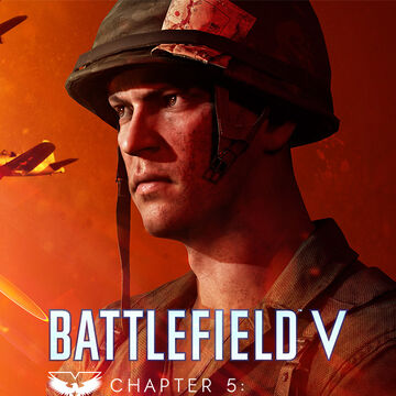 battlefield v war in the pacific battlefield wiki fandom