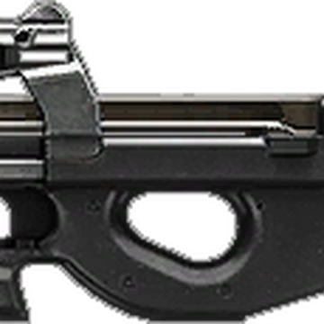 P90 Battlefield Wiki Fandom P90 Battlefield Wiki Fandom