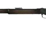 Martini-Henry