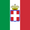 600px-Flag of Italy (1860).svg.png