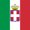 600px-Flag of Italy (1860).svg