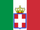 Royal Italian Army