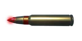 AP Tracer Rounds BFHL