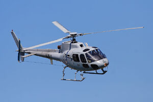 AS350