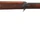 Type 38 Arisaka