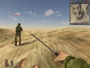 BF1942 AXIS KNIFE.png (630 KB) Axis knife