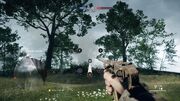 BF1 Commo Rose 3