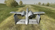 BF2.A10 Rear Ground.png (4.92 MB)