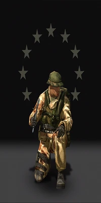 BF2HQ.EU.Engineer Kit Wrench