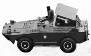 Brdm1
