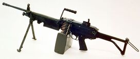 800px-M249 FN MINIMI DA-SC-85-11586 c1