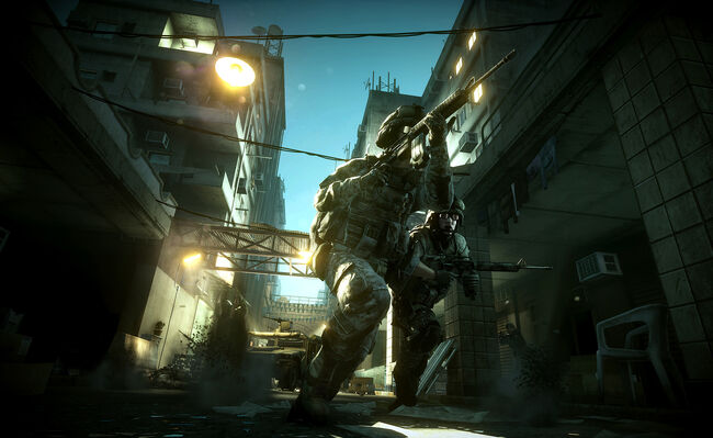 BF3-Battleblog-7-Co-op-Exfiltration.jpg