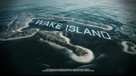 BF3WAKEISLANDPOSTER
