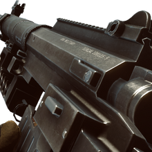 Srr 61 Battlefield Wiki Fandom Srr 61 Battlefield Wiki Fandom