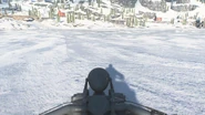 BF5 Kettenkrad FP Driver.png (3.63 MB) First person driver view
