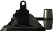 BFHL SG510-2.png (412 KB) Iron sights