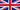 BritainFlag