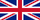 BritainFlag