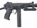 OTS-02 Kiparis