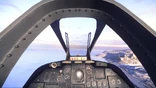 Thunderbolt 5.png (592 KB) Cockpit with HUD disabled.