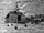 Ka-25 Hormone