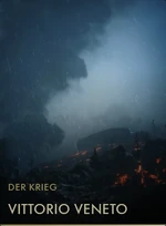 BF1 Kodexeintrag Vittorio Veneto