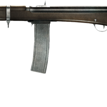 Ribeyrolles 1918 Battlefield Wiki Fandom Marbleduck has made plenty of diff videos about how bf1s weapon balance in terms of weapon to weapon is very good but they destroyed that with the pay2win dlcs. ribeyrolles 1918 battlefield wiki