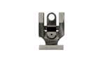BF4 ironsight.png