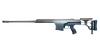 BFHL M98B