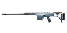 BFHL M98B