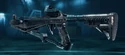 Battlefield 2042 Ghostmaker R10 Carbon Series
