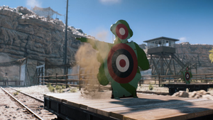 Battlefield V Practice Range.png
