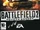 Battlefield 2: Modern Combat