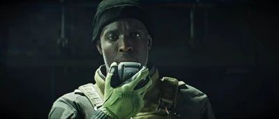 LastScene BF2042Exodus