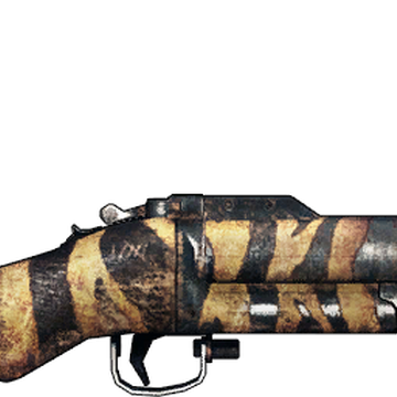 M79 Battlefield Wiki Fandom