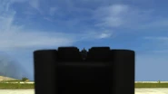 Iron sights