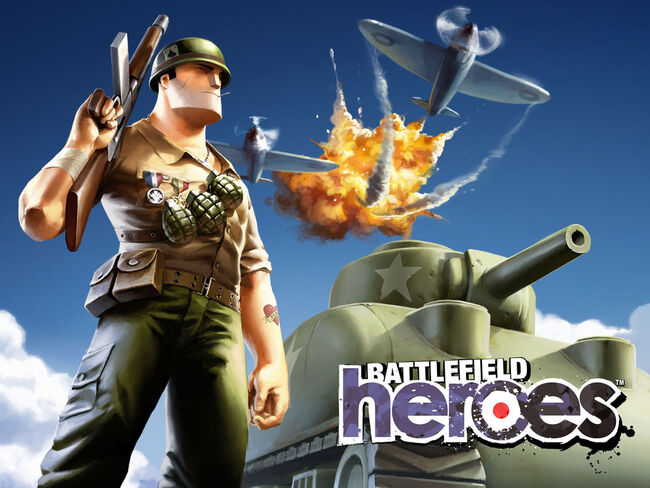 Battlefield.jpg
