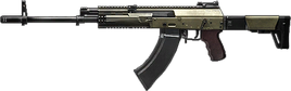 Bf4 rpk12