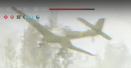 Ju-87 Stuka.BF5 Reveal