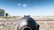 M1907sights.jpg (598 KB) Aiming the M1907 SF