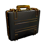 Premium Battlepack