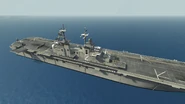 BF2.Wake Island Carrier 6.png (2.61 MB)