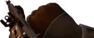 Cocking