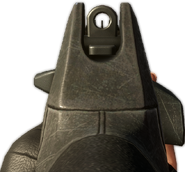 BFHL MX4-2.png (457 KB) Iron sights
