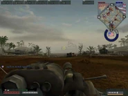 BFVBGM.jpg (30 KB) The BGM-71 TOW HUD.