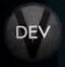 BFV DICE Dev Emblem