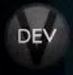 DICE Dev