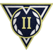 BFV Lightning Strikes Emblem