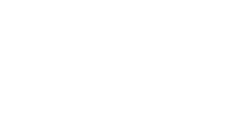 Battlefield 2042 Reveals More About The Arkangel Directive Event