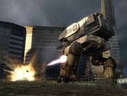 Battlefield 2142-screenshot 18